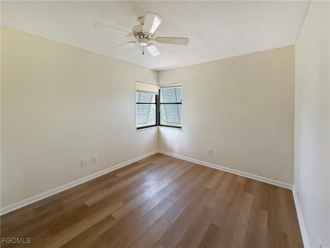 Photo - 9701 Galley Ct