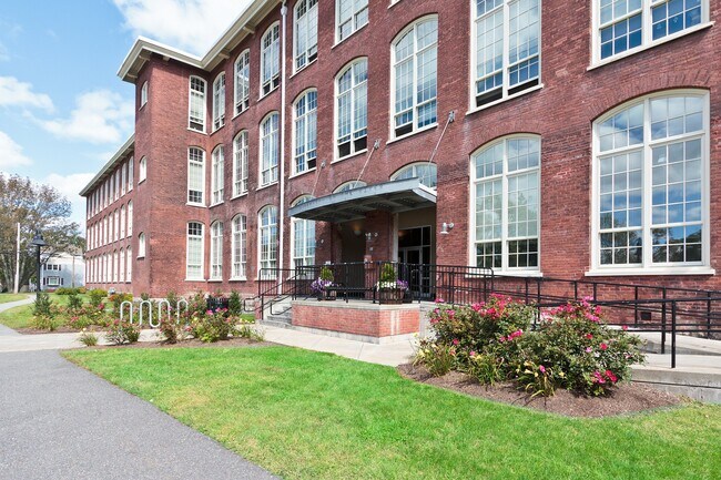 Photo - 120 Ingell St Unidad #120