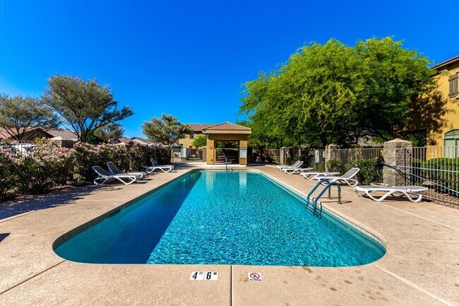 Photo - 2250 E Deer Valley Dr
