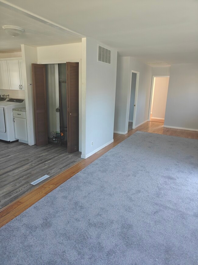 213 Butte Ln