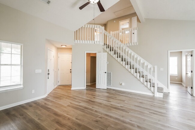 Photo - 4017 Pepperwood Dr