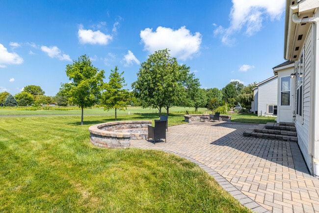 Photo - 7225 Bromfield Dr