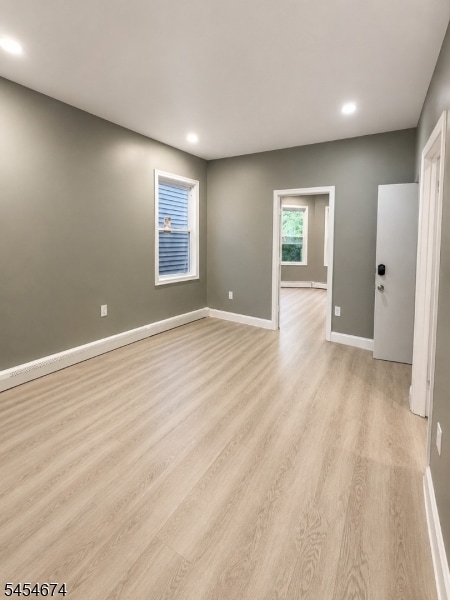 329 Hamilton Ave Unit 2