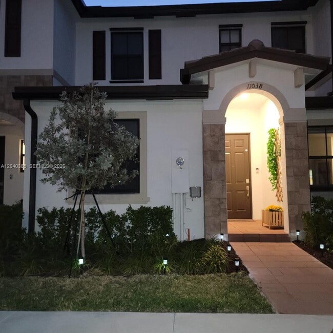 Photo - 11038 W 32nd Ln Unit 11038