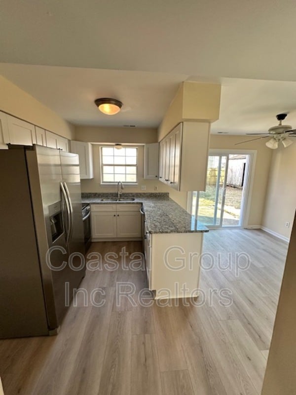 Photo - 1704 Minnows Ct