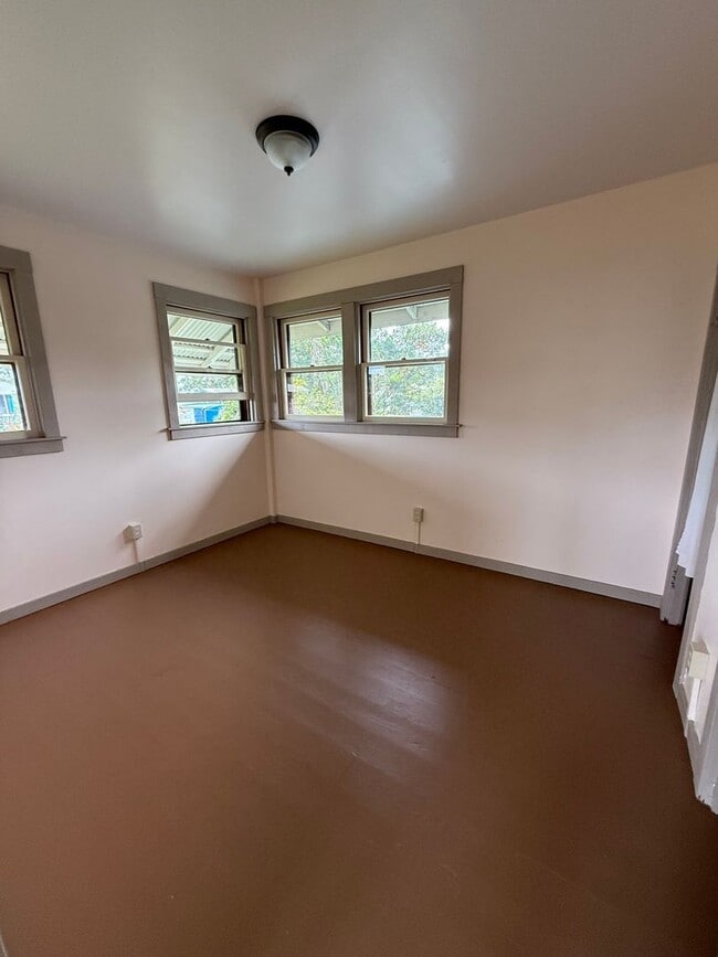 Photo - 16-362 Keaau Loop