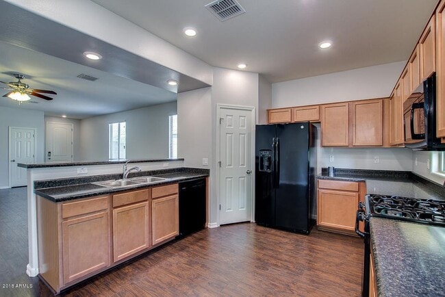Photo - 4865 S Twinleaf Dr