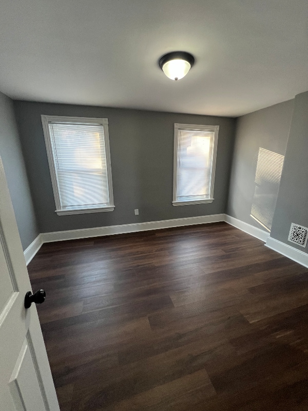 Photo - 6049 N Norwood St