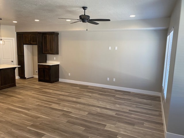 Photo - 832 Black Alder Dr