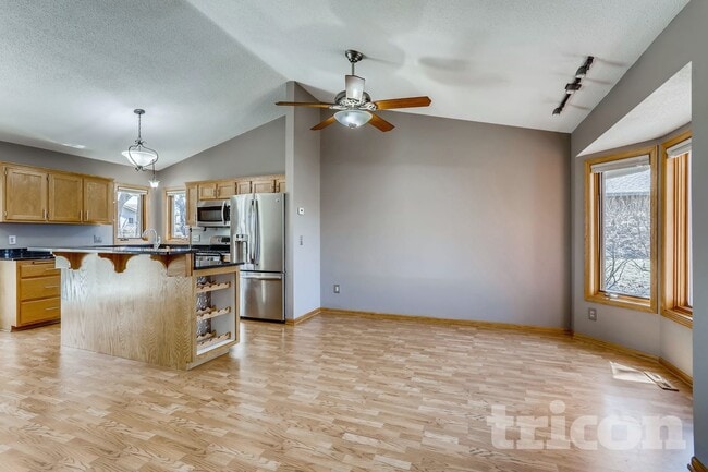 Photo - 13509 Jay St NW
