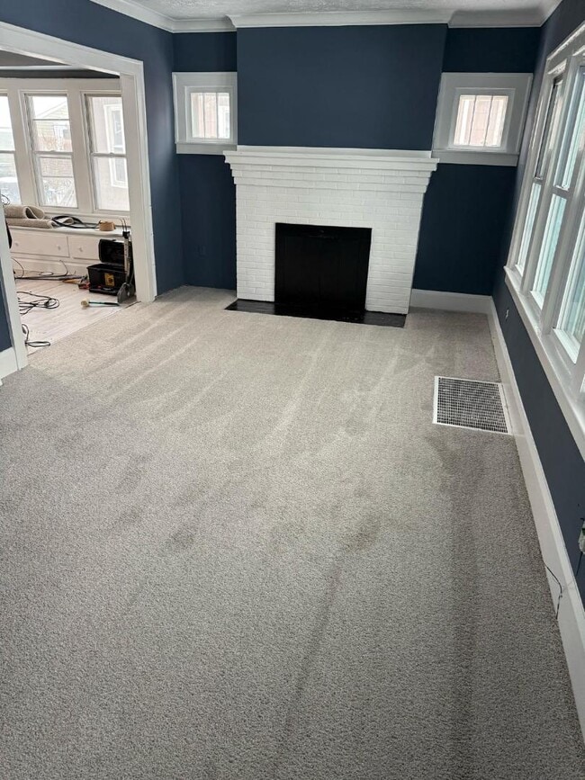 Photo - 260 Spruce St