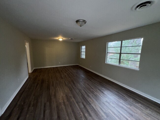 Photo - 4625 Tennyson St