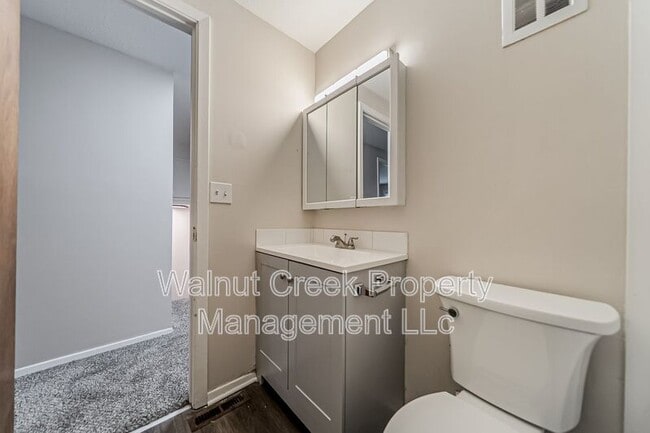 Photo - 5520 Beavercrest Dr Unit #9