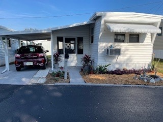 Photo - 7801 34th Ave N