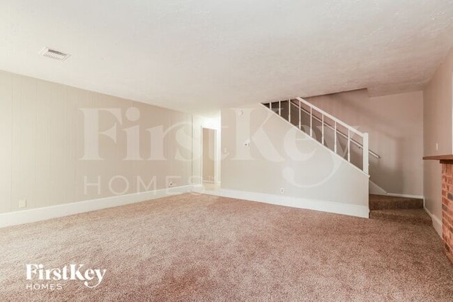 Photo - 9727 John Bank Dr