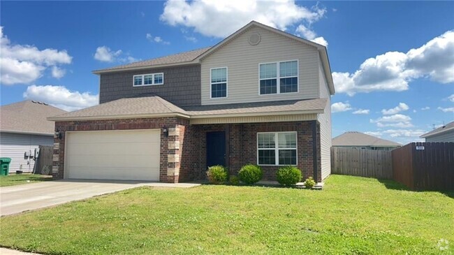 Building Photo - 1661 Edinburgh Dr Rental