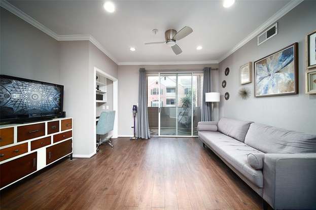 Photo - Apartment for Rent Unidad 405
