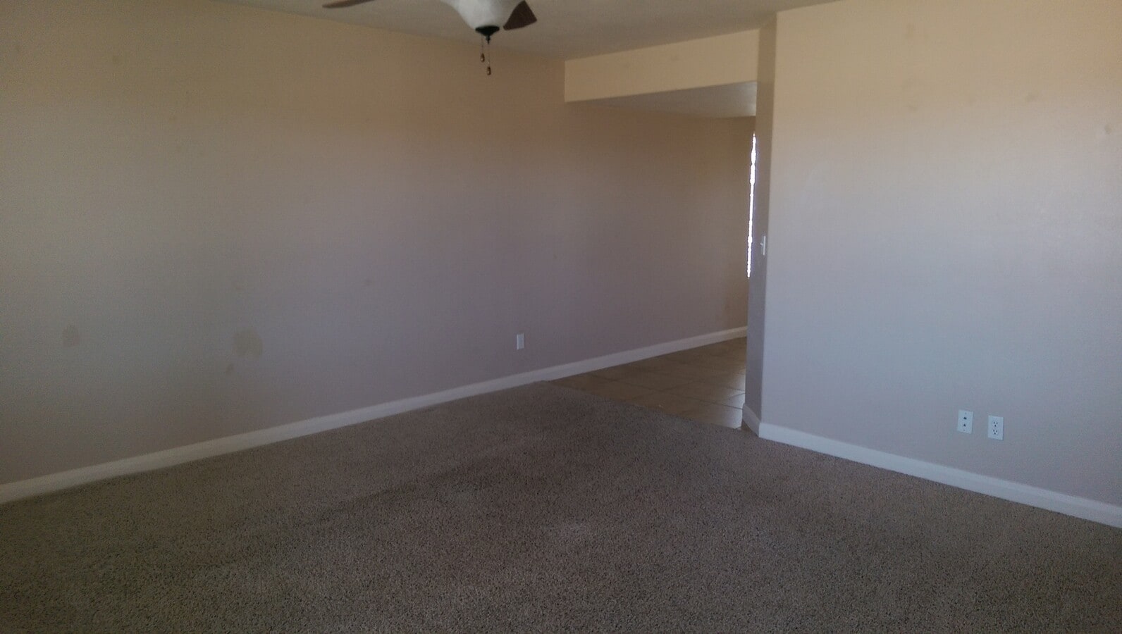 Photo - Cedar Park Townhome