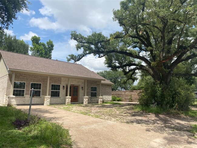 Photo - 8502 Alcott Dr