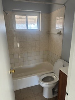 Photo - 5006 Roseld Ct