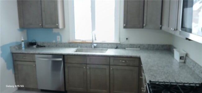 Photo - 38 Crossfield Rd