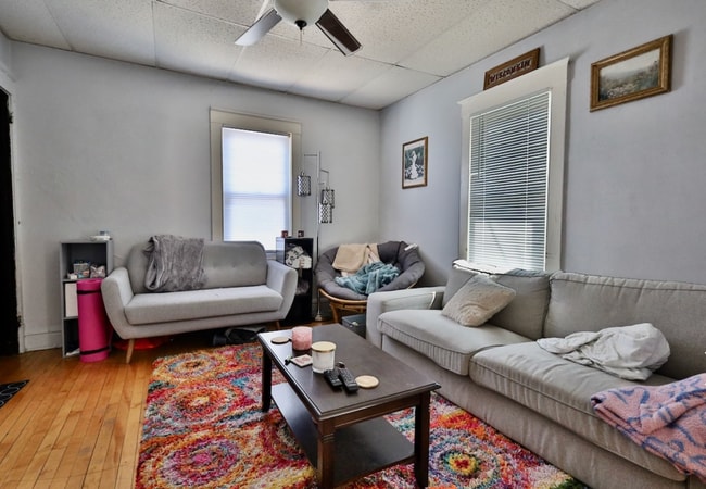 554 W Mifflin St Unit 3