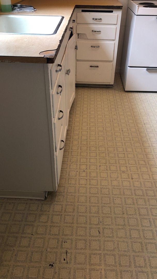 Photo - 813-815-817 NE A Street Unidad 817