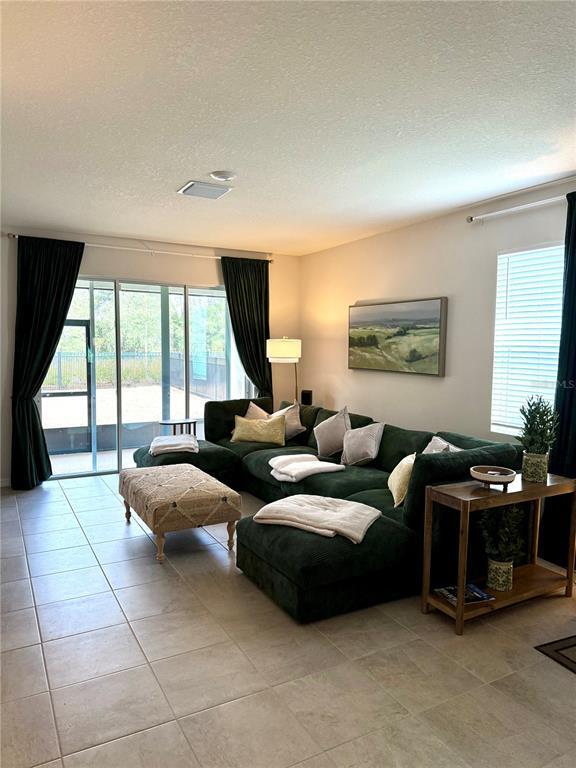 Photo - 5237 NW 48th Pl