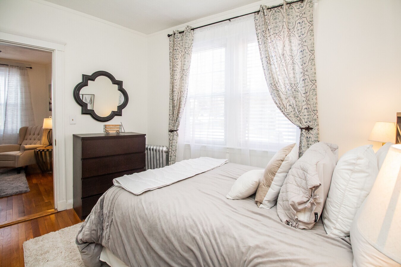 Photo - 183 Kent St Unit 1