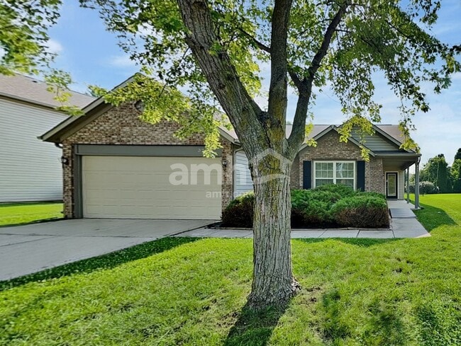 Building Photo - 322 Brookview Dr Rental