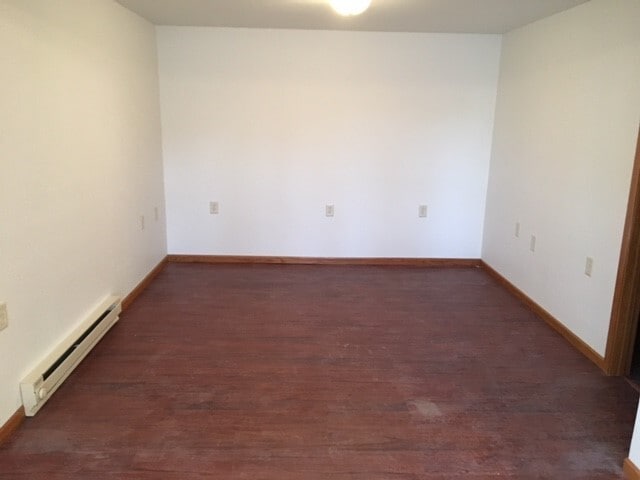 Photo - 606 N Main St Unit #8