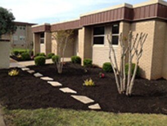 Hartland Place - Hartland Place