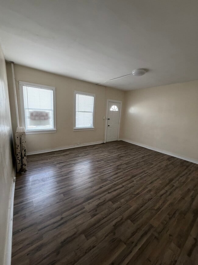 Photo - 349 Scott St Unidad 1