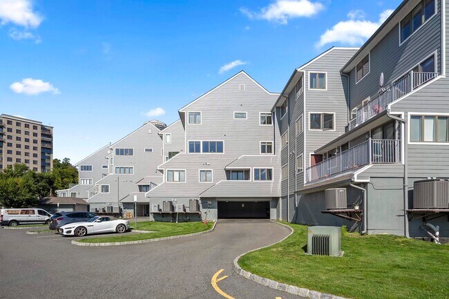 Photo - 14A Riverview Cir Unidad 14A