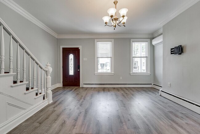 Photo - 214 Olean Ave Unit 2