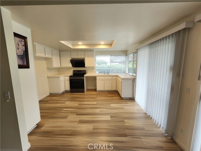 Photo - 2390 Mountain Brook Dr