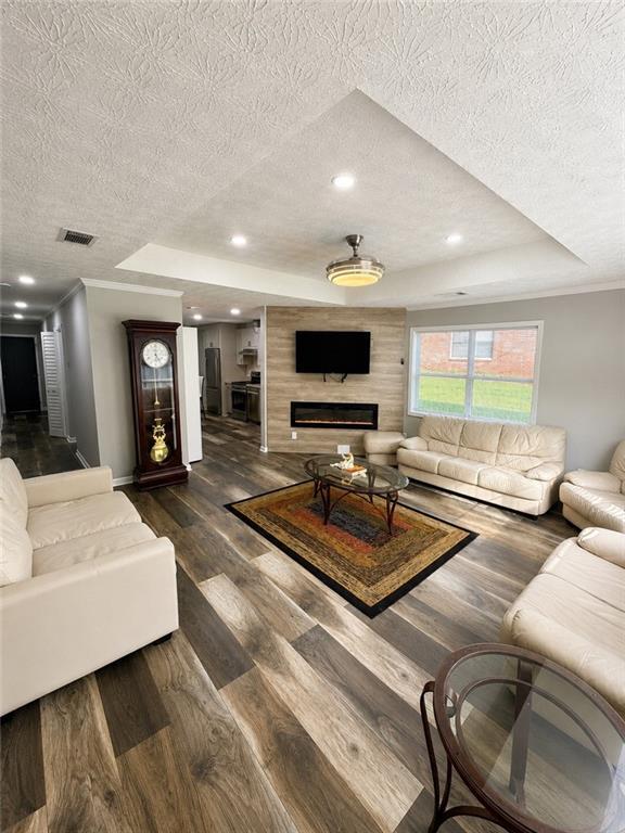 Photo - 1116 Summer Brook Rd