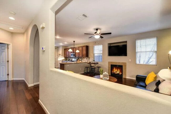 Photo - 205 Dragonfly Cir Unit 2