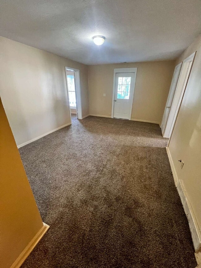 Photo - 20 St Helena St Unit 20