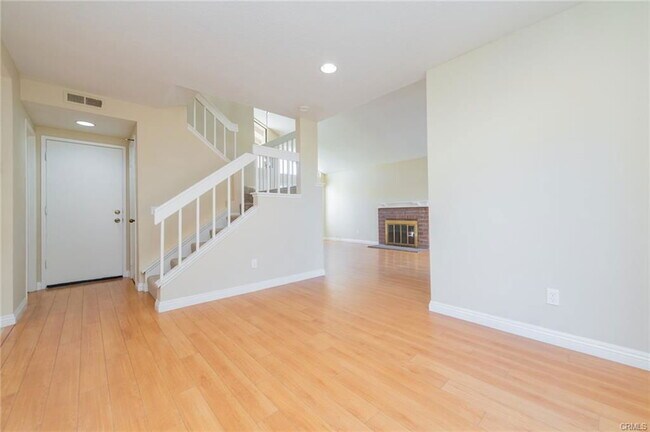 Photo - 11 Gainesmill