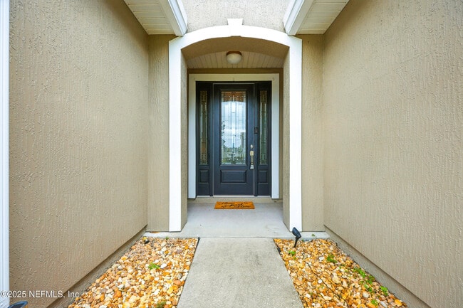 Photo - 496 Glendale Ln