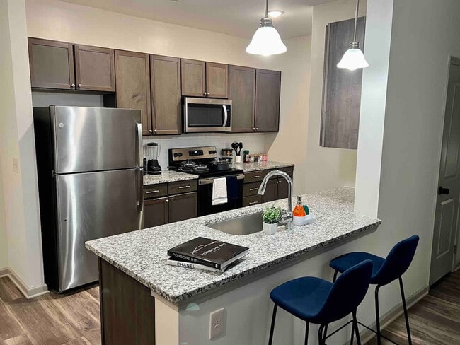 Photo - 16031 Elizabeth Joyce Dr Apartamento Unidad FL3-ID1284653P