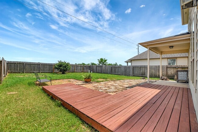 Photo - 5439 Baronet Dr