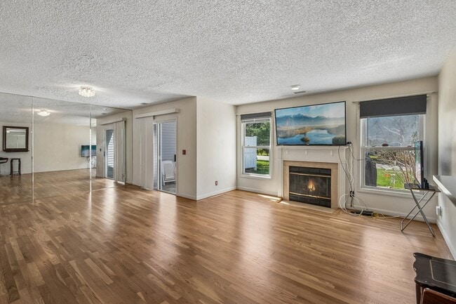 118 Magee Ct