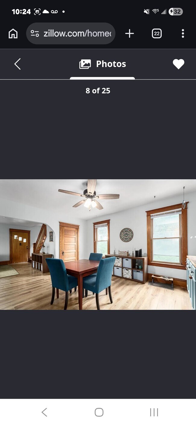 Photo - 212 Madison Ave