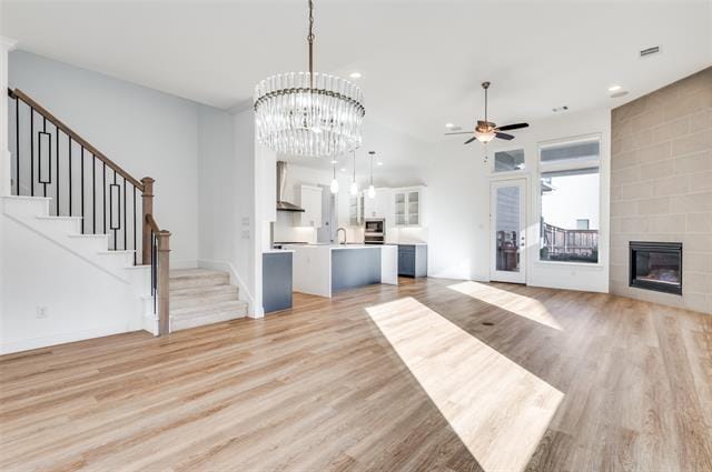 Photo - 8590 Kentland Dr