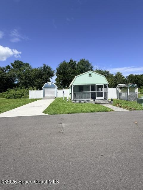 Photo - 210 Sandpiper Dr