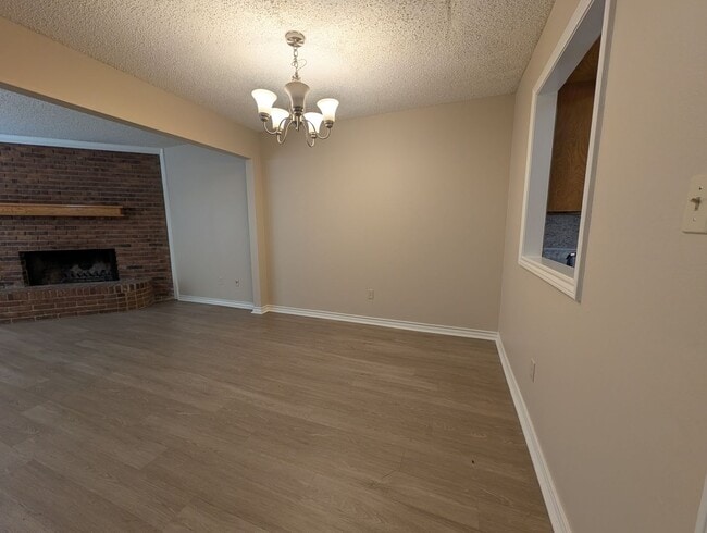 Photo - 2 Bedroom PG Townhome Now Available