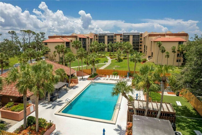 Photo - 3006 Caring Way