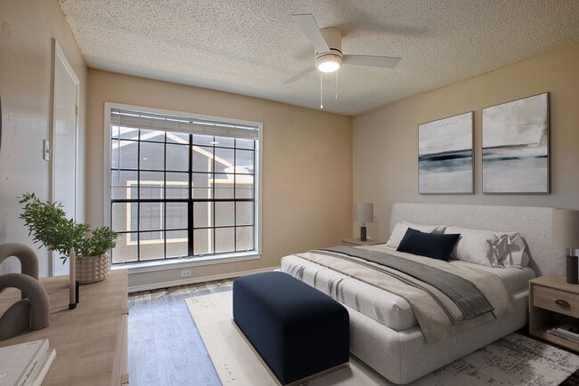 Photo - Summer Grove